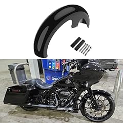 Advanblack vivid black for sale  Delivered anywhere in USA 