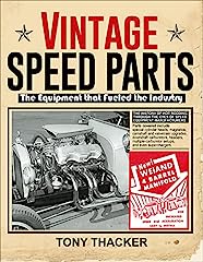Vintage speed parts for sale  Delivered anywhere in USA 