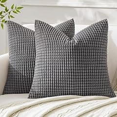 Miulee set decorative for sale  Delivered anywhere in UK