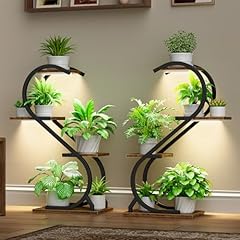 Latibell plant stand for sale  Delivered anywhere in USA 