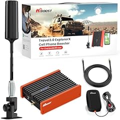 Hiboost cell phone for sale  Delivered anywhere in USA 