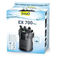 aquarium 180 litres d'occasion aquarium 180 litres d'occasion Livré partout en France