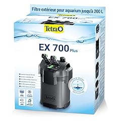 pompe externe aquarium 1200l d'occasion  Livré partout en France