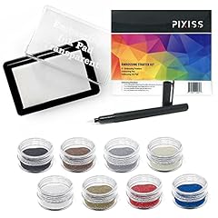 Embossing kit powder for sale  Delivered anywhere in USA 