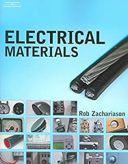 Electrical materials for sale  Delivered anywhere in USA 