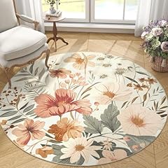 Jinchan spring summer for sale  Delivered anywhere in USA 