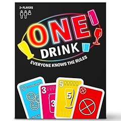 One drink adult for sale  Delivered anywhere in USA 