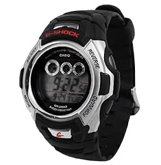 Casio shock gwm500a for sale  Delivered anywhere in USA 