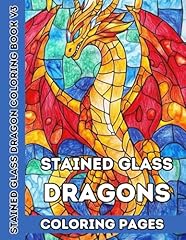 Fire glass vol. for sale  Delivered anywhere in UK