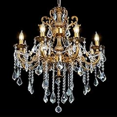Akeelighting antique gold for sale  Delivered anywhere in USA 