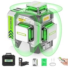Laser level 360 for sale  Delivered anywhere in USA 