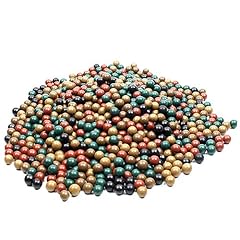 Wolike schlamm bunte gebraucht kaufen  Wird an jeden Ort in Deutschland
