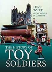 History toy soldiers for sale  Delivered anywhere in Ireland
