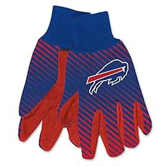 Wincraft nfl buffalo for sale  Delivered anywhere in UK