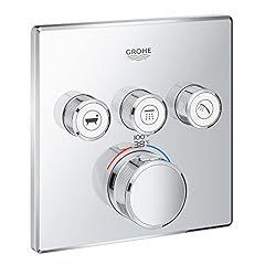 Grohe 29142000 grohtherm for sale  Delivered anywhere in USA 
