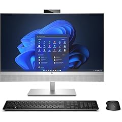 Eliteone 870 27p d'occasion  Livré partout en France