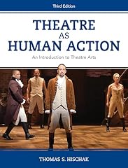 Theatre human action for sale  Delivered anywhere in USA 