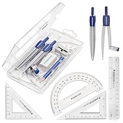 Staedtler school kit for sale  Delivered anywhere in USA 