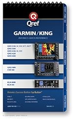 Garmin king combo for sale  Delivered anywhere in USA 