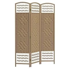 Homcom panel room for sale  Delivered anywhere in USA 