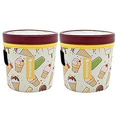 Ieason ice cream for sale  Delivered anywhere in USA 