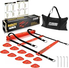 Power guidance agility for sale  Delivered anywhere in USA 
