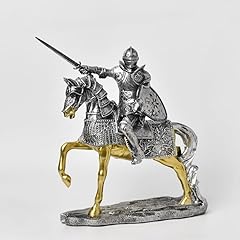 Art museum knight for sale  Delivered anywhere in USA 