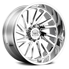 Tuff tut2a 20x12 for sale  Delivered anywhere in USA 