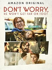 Worry won get for sale  Delivered anywhere in USA 