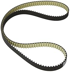 Dayco 941033 timing for sale  Delivered anywhere in UK