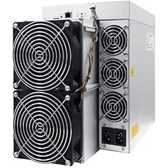 Bitmain antminer s19j gebraucht kaufen  Wird an jeden Ort in Deutschland