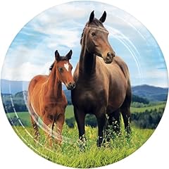 Trendware wild horse for sale  Delivered anywhere in USA 