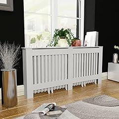 Geohome radiator cover for sale  Delivered anywhere in USA 