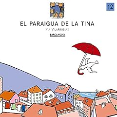 Paraigua tina the d'occasion  Livré partout en France