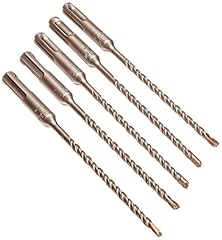Bosch hc2011b5 pack for sale  Delivered anywhere in USA 