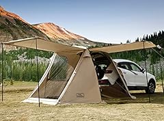 Kampkeeper suv car for sale  Delivered anywhere in USA 