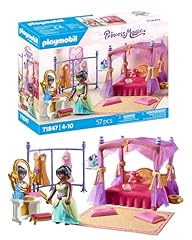 Playmobil princess magic d'occasion  Livré partout en Belgiqu