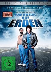 Engel erden season gebraucht kaufen  Wird an jeden Ort in Deutschland