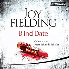 Blind date gebraucht kaufen  Wird an jeden Ort in Deutschland