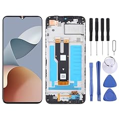 Handy ersatzzubehör zte gebraucht kaufen  Wird an jeden Ort in Deutschland