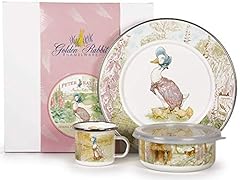 Piece beatrix potter for sale  Delivered anywhere in UK
