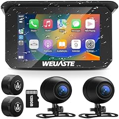 Weuaste portable wireless for sale  Delivered anywhere in USA 