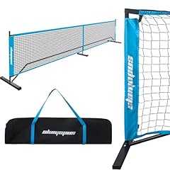 Slamopus portable pickleball for sale  Delivered anywhere in USA 