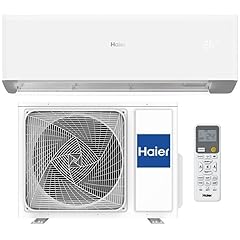 Haier revive climatizzatore usato  Spedito ovunque in Italia 