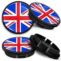 Skinoeu compatible wheel for sale  Delivered anywhere in UK