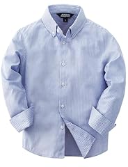 Jogal camicia oxford usato  Spedito ovunque in Italia 