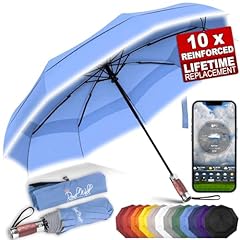 Royal walk parapluie d'occasion  Livré partout en Belgiqu