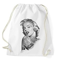 Sambosa marilyn sac d'occasion  Livré partout en France