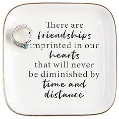 Friend birthday gifts for sale  Delivered anywhere in USA 