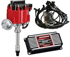 New msd street for sale  Delivered anywhere in USA 